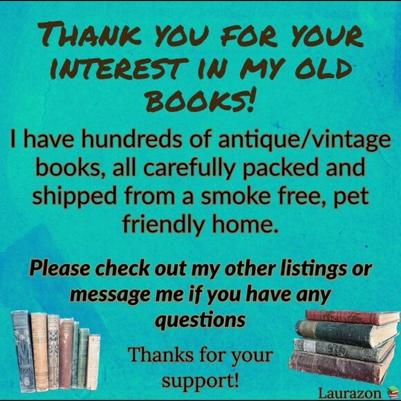 Mr. Punch's History of Modern England by Charles L. Graves. In Four Vols. Vol II - Picture 11 of 12